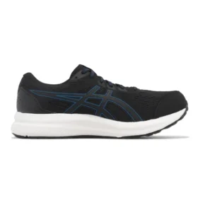 GEL-Contend 8 4E ”Black Reborn Blue”
