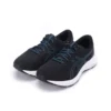 GEL-Contend 8 4E ”Black Reborn Blue”