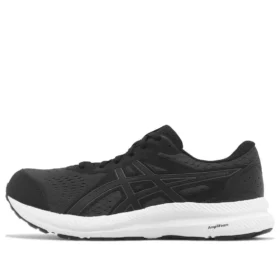GEL-Contend 8 4E ”Black White”