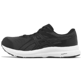 GEL-Contend 8 4E ”Black White”