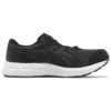 GEL-Contend 8 4E ”Black White”