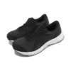 GEL-Contend 8 4E ”Black White”