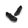 GEL-Contend 8 4E ”Black White”