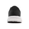 GEL-Contend 8 4E Extra Wide ”Black Red”