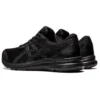 GEL-Contend 8 4E Wide ”Black Carrier Grey”