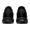 GEL-Contend 8 4E Wide ”Black Carrier Grey”