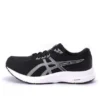 GEL-Contend 8 4E Wide ”Black Silver”