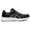GEL-Contend 8 4E Wide ”Black White”