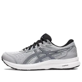 GEL-Contend 8 4E Wide ”Piedmont Grey”