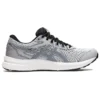 GEL-Contend 8 4E Wide ”Piedmont Grey”