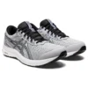 GEL-Contend 8 4E Wide ”Piedmont Grey”