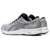 GEL-Contend 8 4E Wide ”Piedmont Grey”