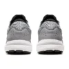 GEL-Contend 8 4E Wide ”Piedmont Grey”