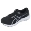 GEL-Contend 8 ”Black Blue Expanse”