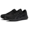 GEL-Contend 8 ”Black Carrier Grey”