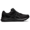 GEL-Contend 8 ”Black Carrier Grey”