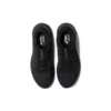 GEL-Contend 8 ”Black Carrier Grey”