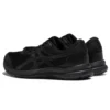 GEL-Contend 8 ”Black Carrier Grey”