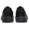 GEL-Contend 8 ”Black Carrier Grey”