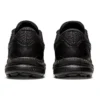 GEL-Contend 8 ”Black Carrier Grey”
