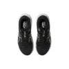 GEL-Contend 8 ”Black Cosmos”