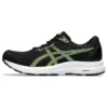GEL-Contend 8 ”Black Electric Lime”