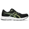 GEL-Contend 8 ”Black Electric Lime”