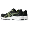 GEL-Contend 8 ”Black Electric Lime”