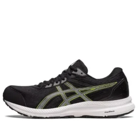 GEL-Contend 8 ”Black Lime”