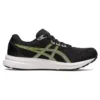 GEL-Contend 8 ”Black Lime”