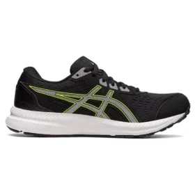 GEL-Contend 8 ”Black Lime”