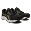 GEL-Contend 8 ”Black Lime”