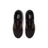 GEL-Contend 8 ”Black Olive Oil”