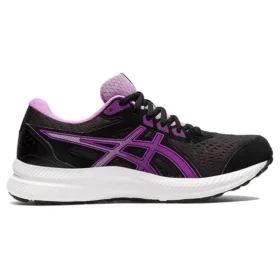 GEL-Contend 8 ”Black Orchid”