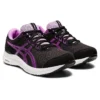 GEL-Contend 8 ”Black Orchid”
