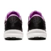 GEL-Contend 8 ”Black Orchid”