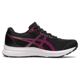 GEL-Contend 8 ”Black Pink Rave”