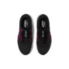 GEL-Contend 8 ”Black Pink Rave”
