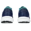 GEL-Contend 8 ”Blue Expanse Rich Teal”