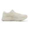 GEL-Contend 8 D ”Birch Cream”