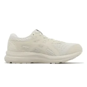 GEL-Contend 8 D ”Birch Cream”