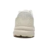 GEL-Contend 8 D ”Birch Cream”