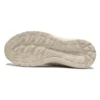 GEL-Contend 8 D ”Birch Cream”