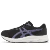 GEL-Contend 8 D Wide ”Black Lilac Opel”