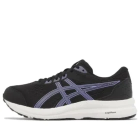 GEL-Contend 8 D Wide ”Black Lilac Opel”