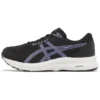 GEL-Contend 8 D Wide ”Black Lilac Opel”