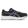 GEL-Contend 8 D Wide ”Black Lilac Opel”