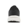 GEL-Contend 8 D Wide ”Black Lilac Opel”