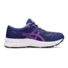 GEL-Contend 8 ”Dive Blue Orchid”