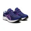 GEL-Contend 8 ”Dive Blue Orchid”